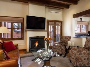 201 Anita Pl APT C, Santa Fe, NM 87505
