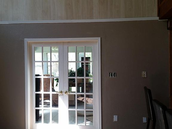 Livingroom,facing sunroom