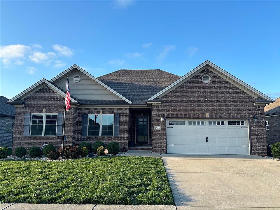 1st image of 5435 Green Ash Dr