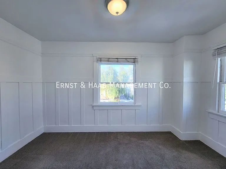 546 Lime Ave — Photo 19