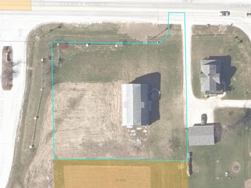 2nd image of Outlot6 COUNTY ROAD J