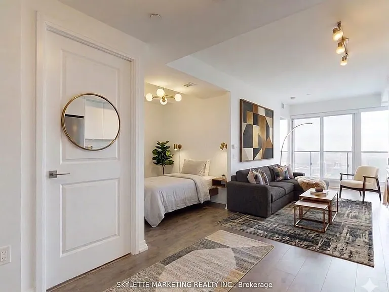 251 Jarvis St #4014 — Photo 7