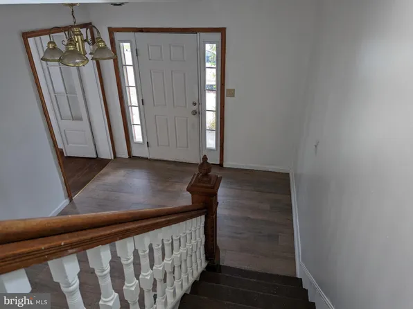 319 Grand Ave, Cumberland, MD 21502