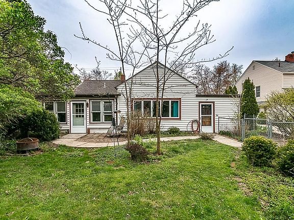 5th image of 5271 Edenhurst Rd