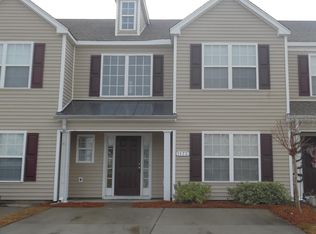 1172 Harvester Cir, Myrtle Beach, SC 29579