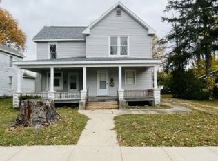540 S Prairie St #1, Jacksonville, IL 62650