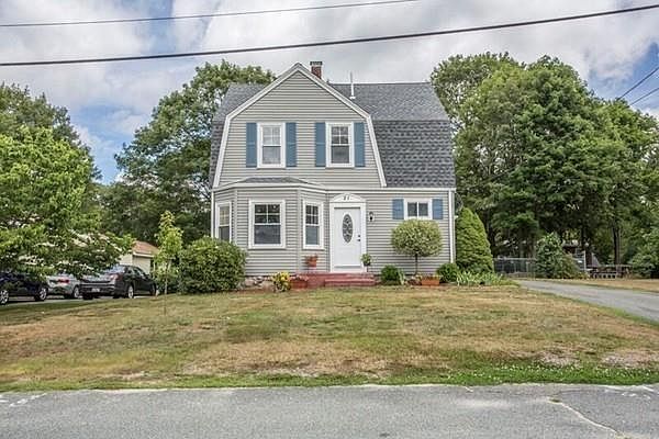 1st image of 21 Hillview Ave