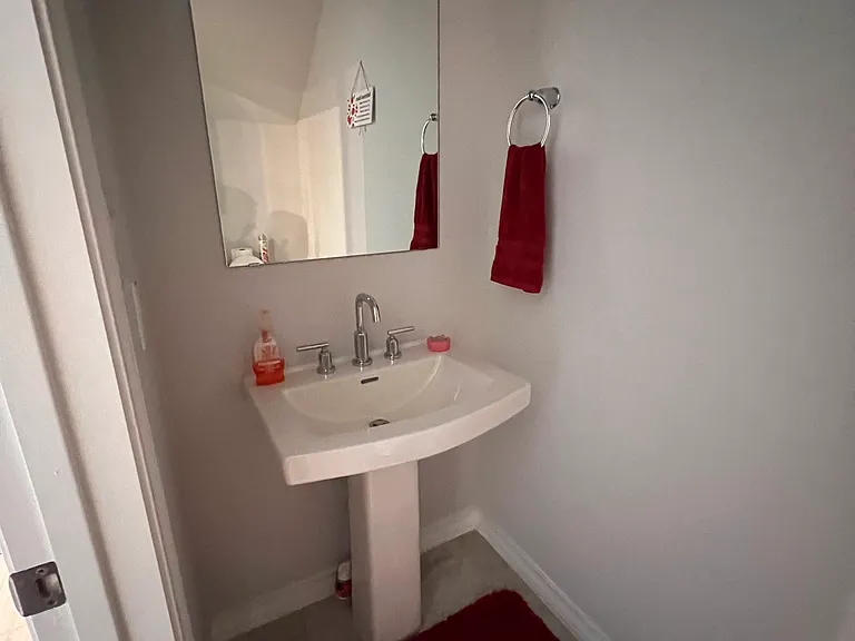 1610 Purple Martin Dr — Photo 34