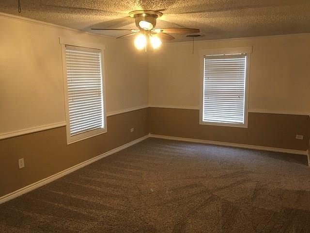 1st image of 317 Mirike Dr