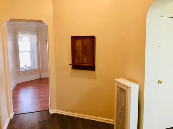 936 W State St, Trenton, NJ 08618