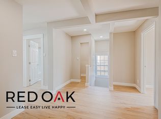 483 E 49th St #487.50, Los Angeles, CA 90011