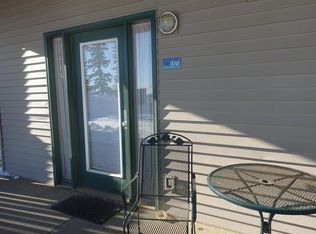 410 Alpinevilla Stewart Slope Rd, Lead, SD 57754