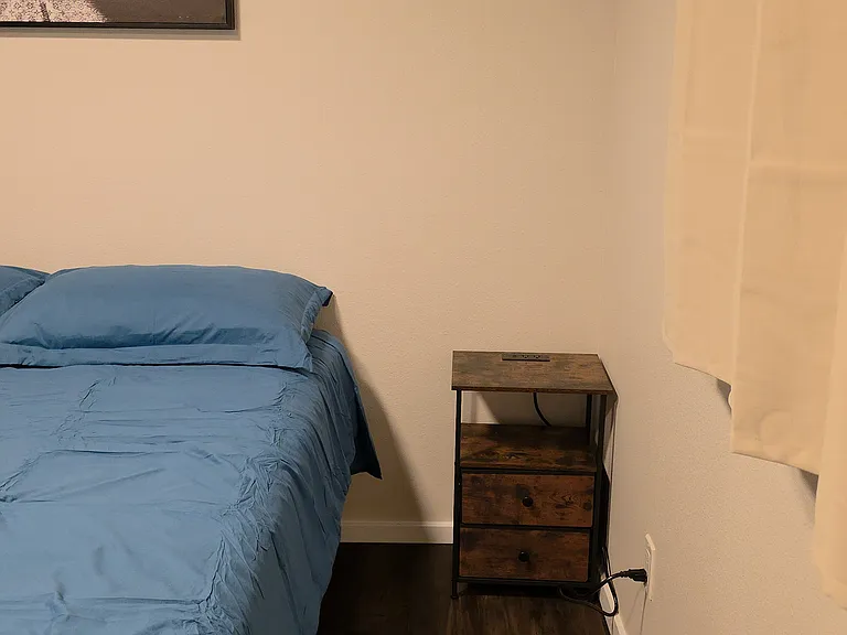 1215 Gregory Way #12 — Photo 14