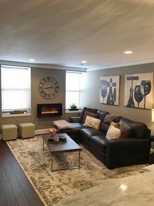 234 North Broadway, Milwaukee, WI, 53202