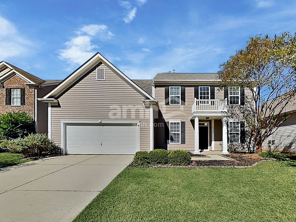 1st image of 14314 Pintail Landing Ln