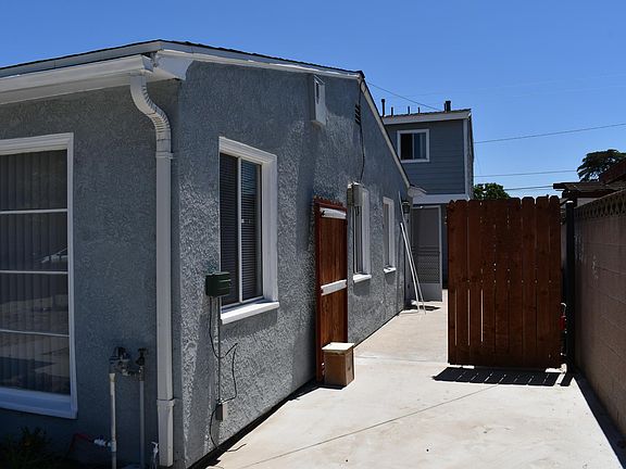 5th image of 12138 214th St