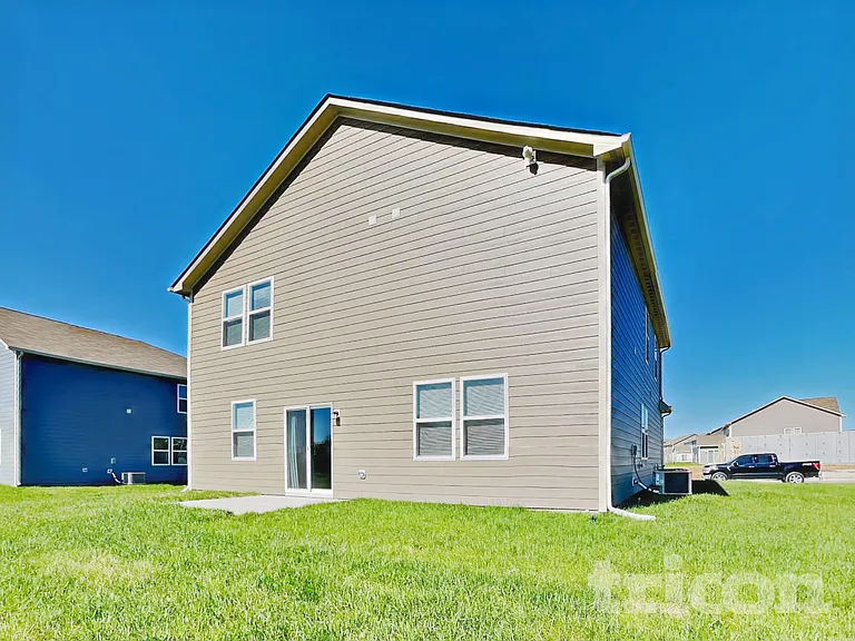 2069 S Copperstone Dr — Photo 20