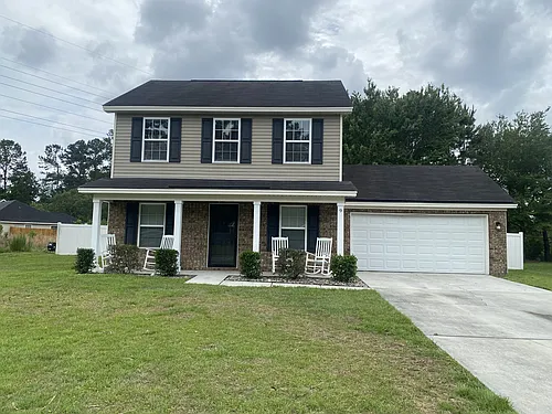 9 Montero Dr Photo 1