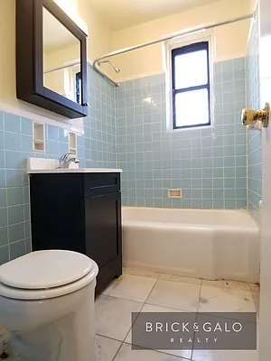 Rented by BRICK & GALO REALTY CORP | media 4