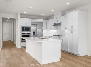 256 S Nevada Ave, Ventura, CA 93004