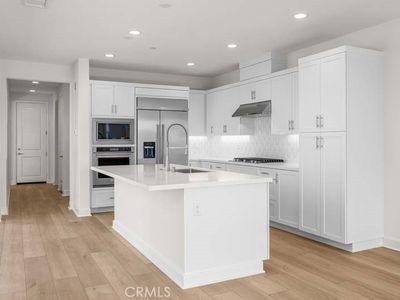 256 S Nevada Ave, Ventura, CA, 93004