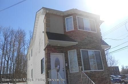 1st image of 155 Trenton Ct