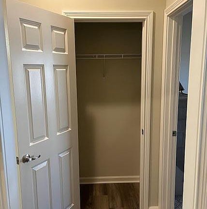 3rd image of 320 Hannah Todd Pl #101-301