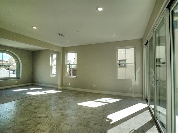 5th image of 6724 Kenmar Way