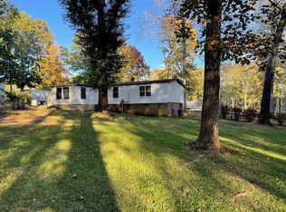 7034 Executive Cir, Denver, NC 28037