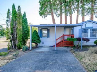 2655 NW Highland Dr UNIT 127, Corvallis, OR