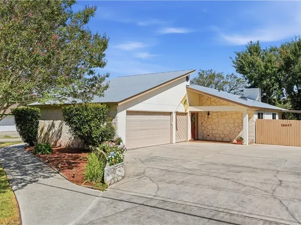 16647 Fm 725, Seguin, TX 78155