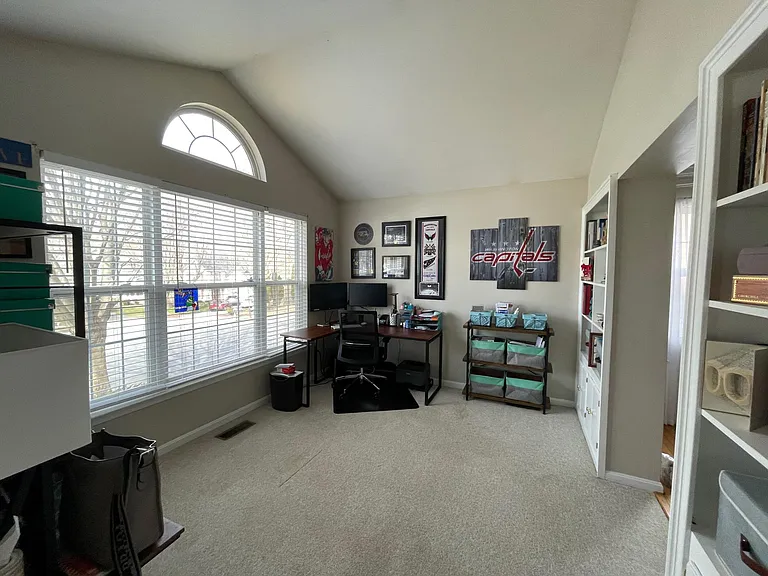 649 Shimmering Run Ct — Photo 5