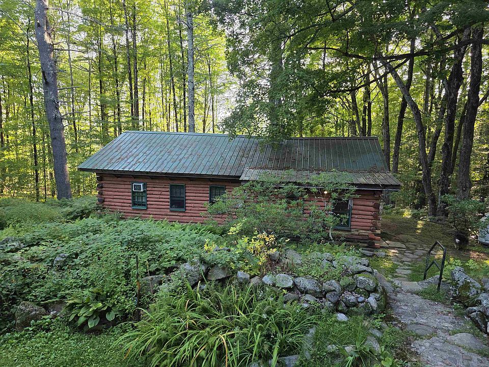 1st image of 135 Little Hill Road