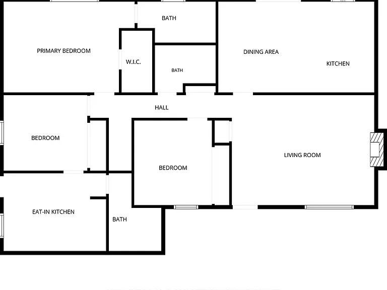 3730 Greenwood Dr — Photo 31