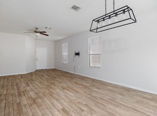 8909 Winter Haven Rd, Austin, TX 78747