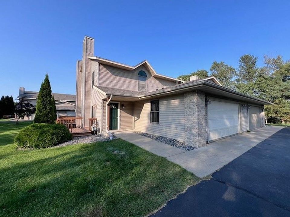 1st image of 304 WHITE OAK AVENUE