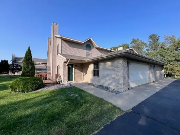 304 WHITE OAK AVENUE, Plover, WI 54467
