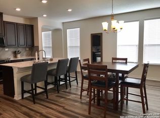 15215 Ohare Lndg, San Antonio, TX 78253