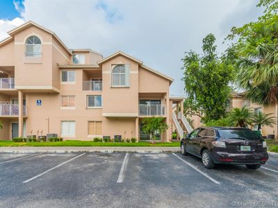 10451 SW 157th Pl APT 207, Miami, FL, 33196