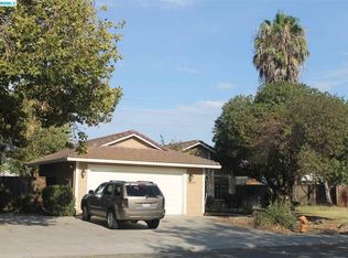 3400 Cabrillo Ct, Tracy, CA 95376