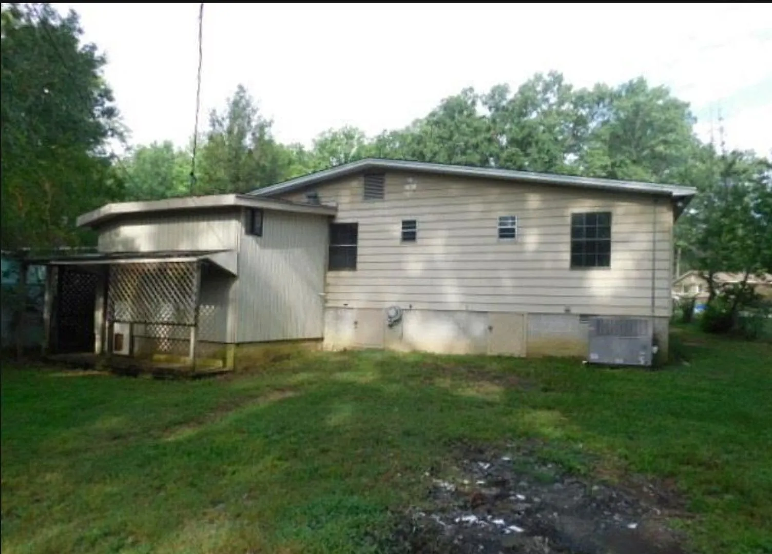 Coming Soon Schedule Your Showing Today! 821 Desoto Pl, Benton, Ar 72015 — Photo 1