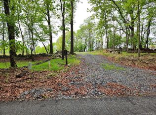 Odyssey Drive, Chester, NY 10918