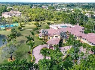 21573 El Bosque Way, Boca Raton, FL 33428