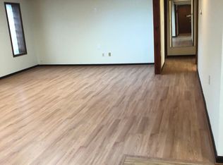 1223 E Lovejoy St FL 2, Buffalo, NY 14206