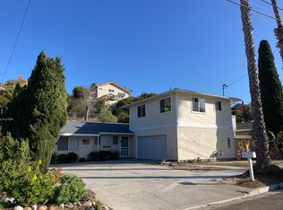 1338 Cornish Dr, Oceanside, CA 92054