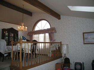 5112 W 114th St, Alsip, IL 60803