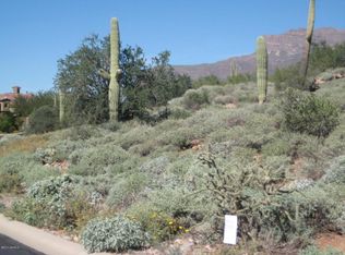 3995 S Avenida De Angeles, Gold Canyon, AZ 85118