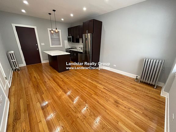 5th image of 5600 W Leland Ave #1N