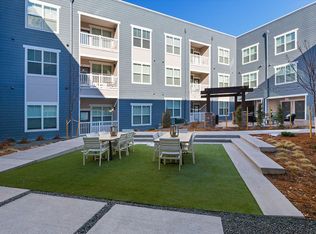 4562 Continental Hts #3227, Colorado Springs, CO 80924