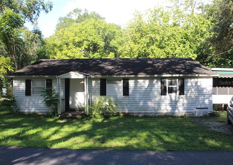 1st image of 7071 Lang St